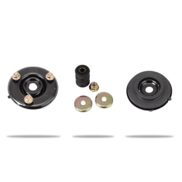 KIT REFORZADO COPELA AMORTIGUADOR PATHFINDER, PEDDERS