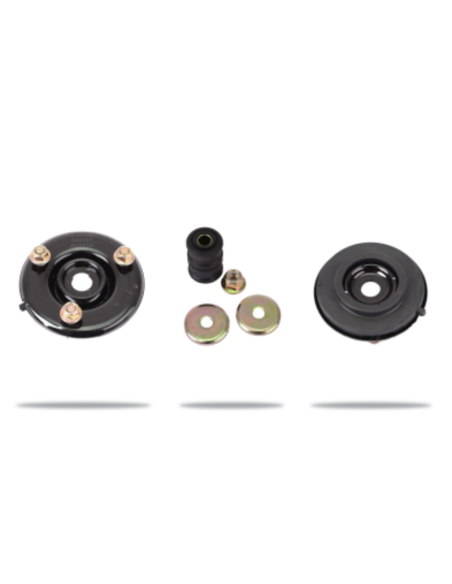 KIT REFORZADO COPELA AMORTIGUADOR PATHFINDER, PEDDERS