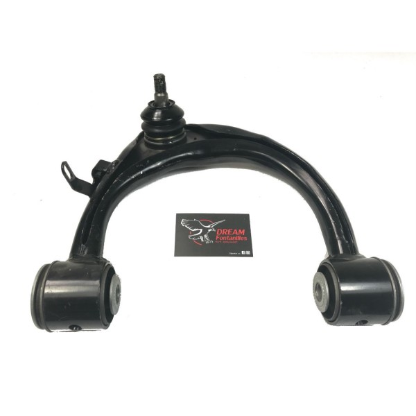 TRAPECIO SUPERIOR DELANTERO DERECHO  J10 ORIGINAL TOYOTA