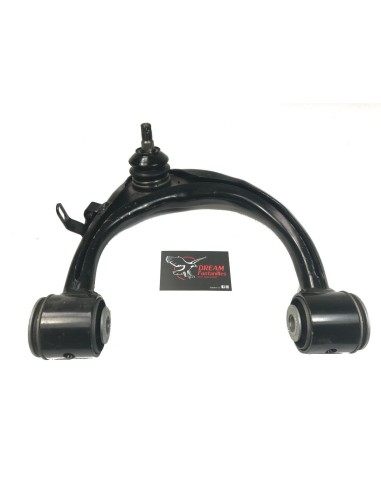 TRAPECIO SUPERIOR DELANTERO DERECHO  J10 ORIGINAL TOYOTA