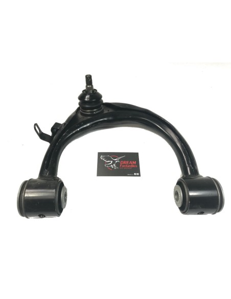 TRAPECIO SUPERIOR DELANTERO DERECHO  J10 ORIGINAL TOYOTA