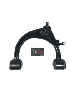 TRAPECIO SUPERIOR DELANTERO IZQUIERDO  J10 ORIGINAL TOYOTA 2