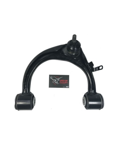 TRAPECIO SUPERIOR DELANTERO IZQUIERDO  J10 ORIGINAL TOYOTA