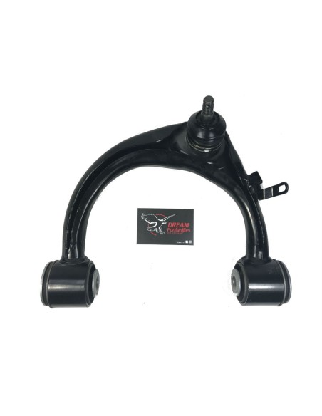 TRAPECIO SUPERIOR DELANTERO IZQUIERDO  J10 ORIGINAL TOYOTA