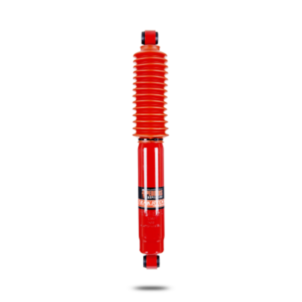 AMORTIGUADOR TRAS. FOAM CELL SPORT L200, PEDDERS