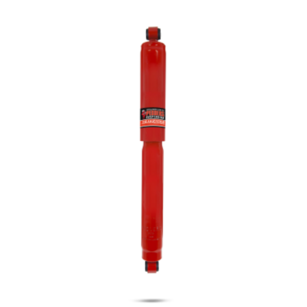 AMORTIGUADOR TRASERO FOAM CELL L200 TRITON, PEDDERS