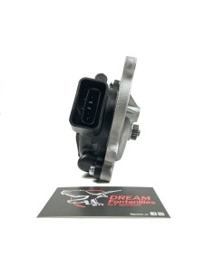 MOTOR BLOQUEO CENTRAL HDJ-100 2