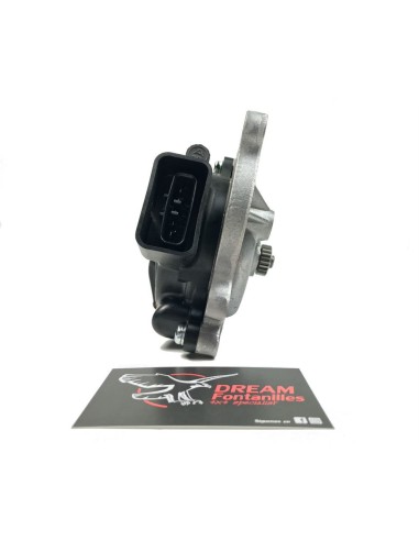 MOTOR BLOQUEO CENTRAL HDJ-100
