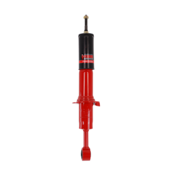 AMORTIGUADOR DELANTERO FOAM CELL RANGER PEDDERS