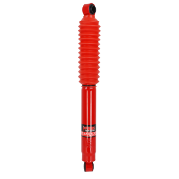 AMORTIGUADOR DELANT. FOAM CELL PAJERO V20/L200 TRITON, PEDDERS