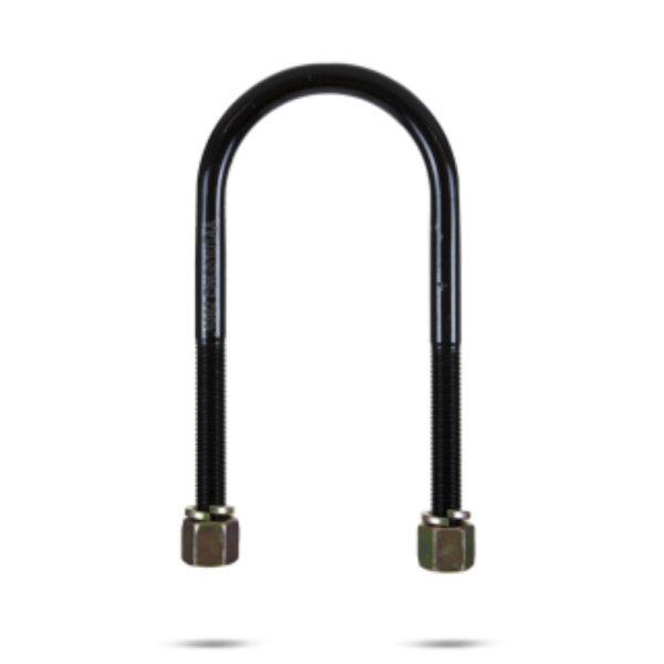 ABARCON 88x14x200mm, RANGER, PEDDERS