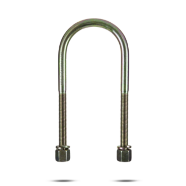 ABARCON 88x14x220mm, RANGER, PEDDERS