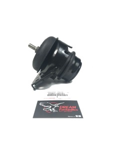 SILENTBLOCK MOTOR -  J15