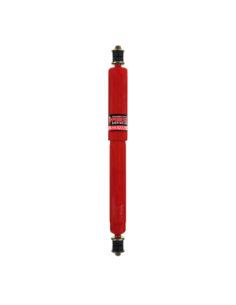 AMORTIGUADOR DELANTERO GAS MITSUBISHI MONTERO V20/L200 TRITON, PEDDERS
