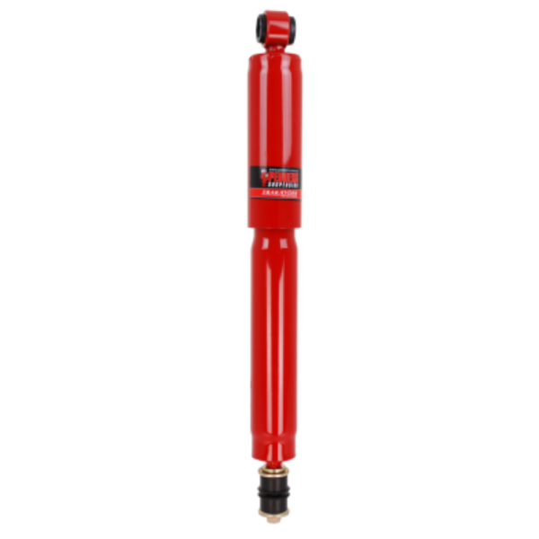 AMORTIGUADOR TRASERO FOAM CELL LAND ROVER DEFENDER, PEDDERS