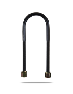 ABARCON 85x14x255mm, AMAROK, PEDDERS