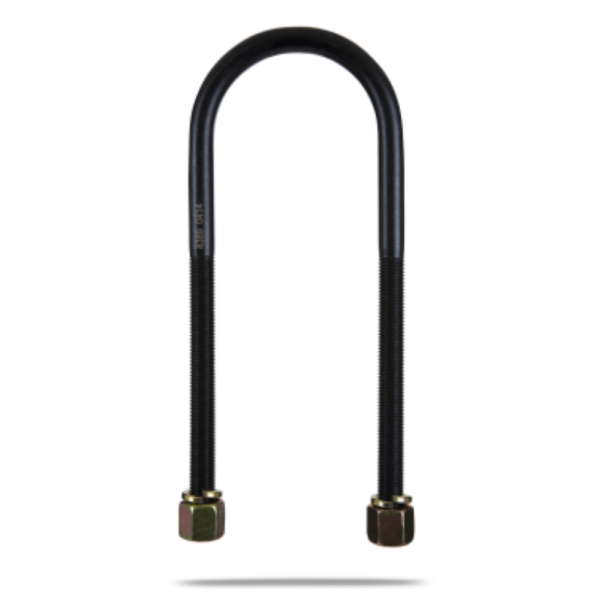 ABARCON 85x14x255mm, AMAROK, PEDDERS