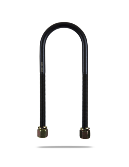 ABARCON 85x14x255mm, AMAROK, PEDDERS
