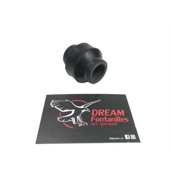 SILENTBLOCK AMORTIGUADOR TRASERO J12/15/FJ  TERRAIN TAMER