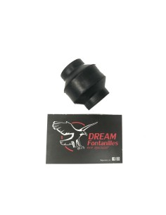 SILENTBLOCK AMORTIGUADOR TRASERO J12/15/FJ  TERRAIN TAMER 2