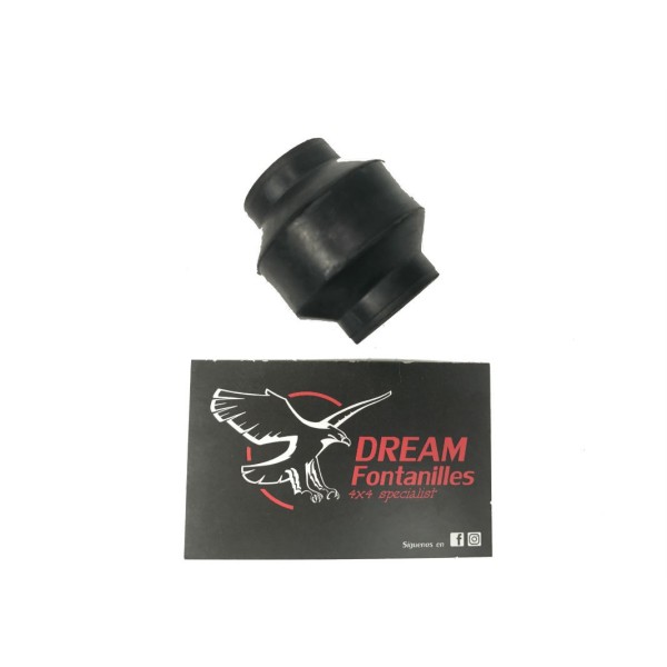 SILENTBLOCK AMORTIGUADOR TRASERO J12/15/FJ  TERRAIN TAMER