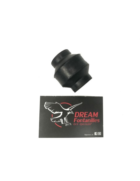 SILENTBLOCK AMORTIGUADOR TRASERO J12/15/FJ  TERRAIN TAMER