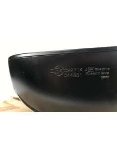 RETROVISOR IZQUIERDO J15 ORIGINAL TOYOTA LAND CRUISER 2