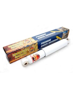 AMORTIGUADOR DIRECCION DISCOVERY II TERRAIN TAMER