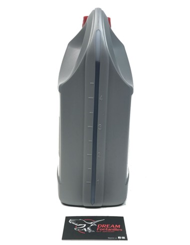 LIQUIDO SUSPENSION HIDRAULICA AHC TOYOTA LAND CRUISER