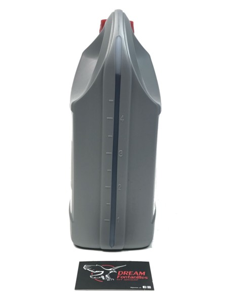LIQUIDO SUSPENSION HIDRAULICA AHC TOYOTA LAND CRUISER