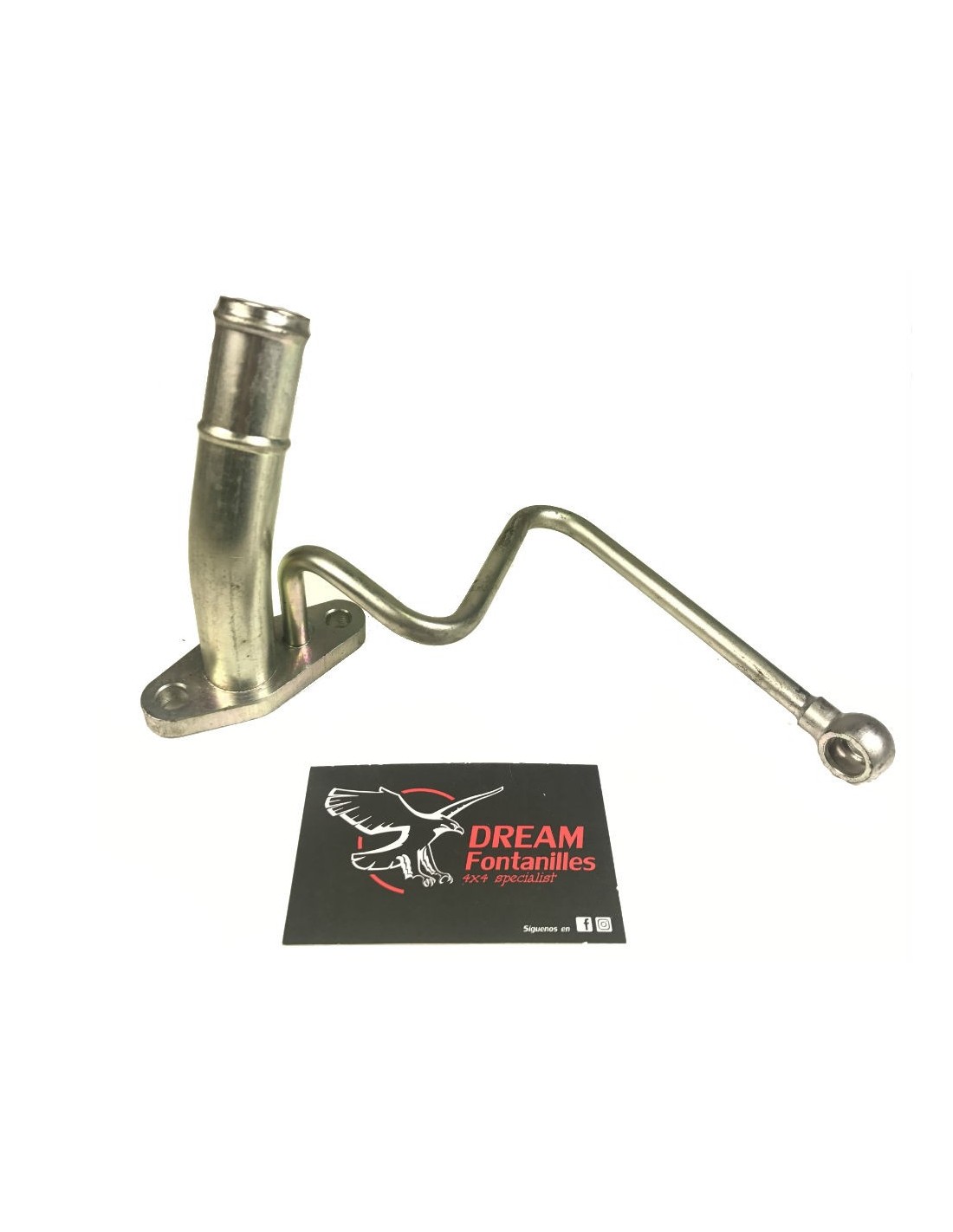 Kit Taglierina E Inseritore Per Tubi Freno Idraulico Bici - Utensile Multifunzione In Nylon Per Manutenzione MTB - Adatto Per Sram E Magura