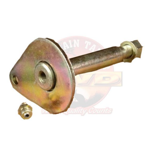 TORNILLO FIJACION BALLESTA SAMURAI TERRAIN TAMER