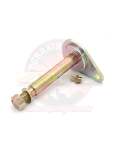 TORNILLO FIJACION BALLESTA SAMURAI TERRAIN TAMER 2