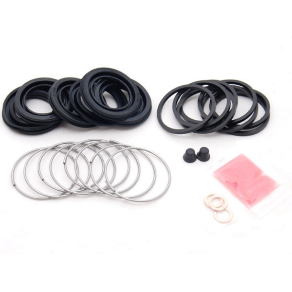 Kit reparación pinzas delanteras año 90-97