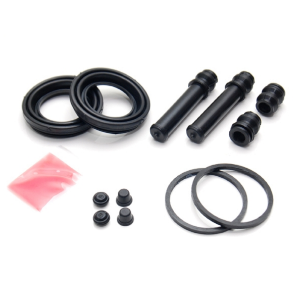 Kit reparación pinzas traseras año 90-97