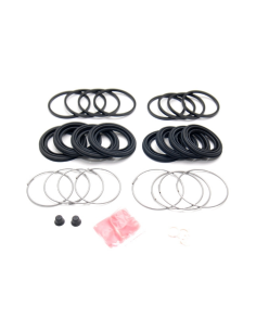 KIT REPARACION ORIGINAL PINZAS DELANTERAS J-10