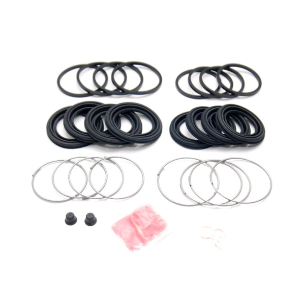 KIT REPARACION ORIGINAL PINZAS DELANTERAS J-10