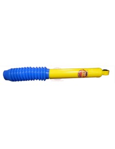 AMORTIGUADOR DIRECCION DISCOVERY II TERRAIN TAMER