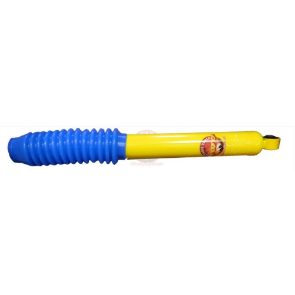 AMORTIGUADOR DIRECCION DISCOVERY II TERRAIN TAMER
