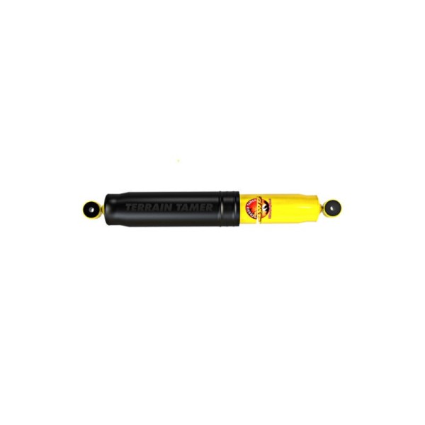 AMORTIGUADOR GAS DELANTERO PERFORMANCE LAND CRUISER J7 TERRAIN TAMER