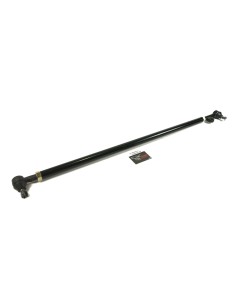 BARRA DIRECCION  COMPLETA REFORZADA Ø30mm DELANTERA J8 2