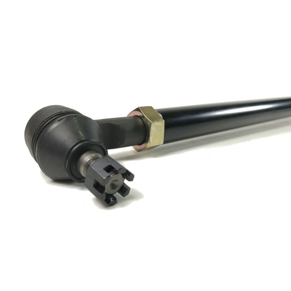 BARRA DIRECCION  COMPLETA REFORZADA Ø30mm DELANTERA J8
