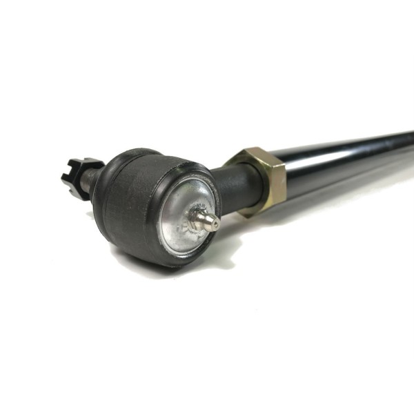 BARRA DIRECCION  COMPLETA REFORZADA Ø30mm DELANTERA J8