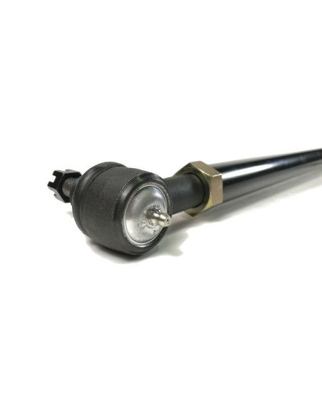 BARRA DIRECCION  COMPLETA REFORZADA Ø30mm DELANTERA J8
