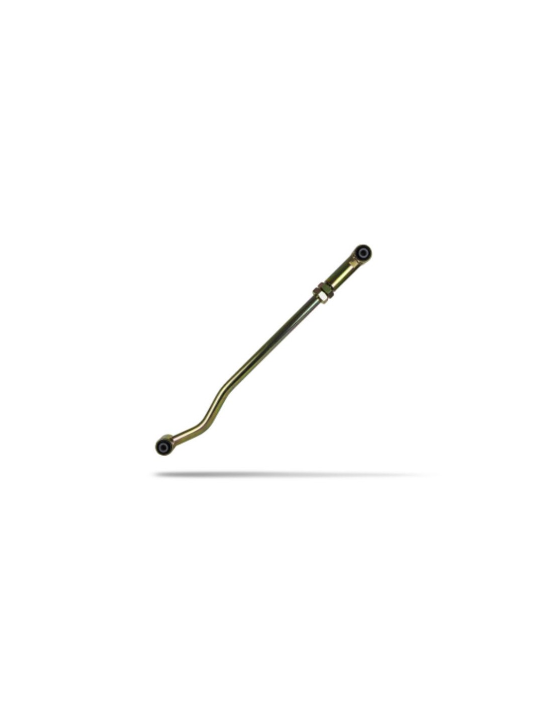 ADJUSTABLE FRONT PANHARD ROD J8 PEDDERS