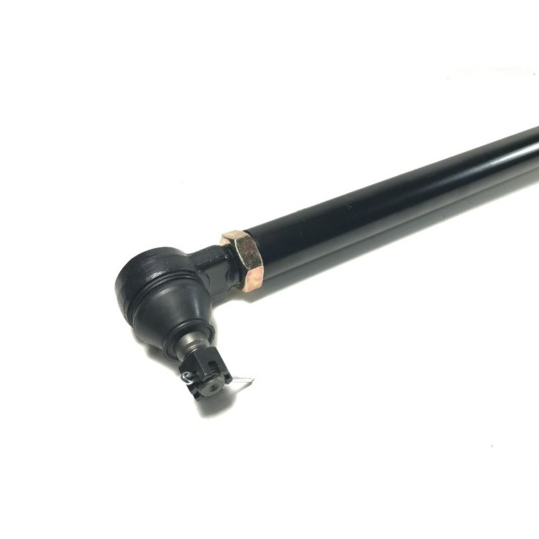 BARRA DIRECCION REFORZADA Ø30mm DELANTERA NISSAN Y60