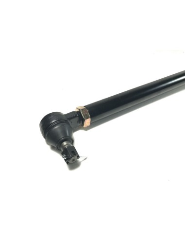 BARRA DIRECCION REFORZADA Ø30mm DELANTERA NISSAN Y60