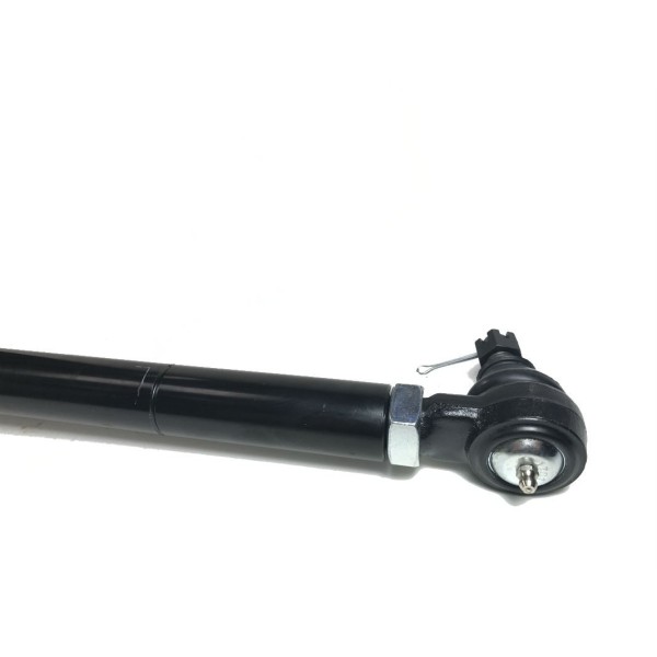 BARRA DIRECCION REFORZADA Ø30mm DELANTERA NISSAN Y60