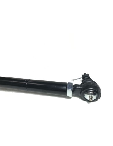 BARRA DIRECCION REFORZADA Ø30mm DELANTERA NISSAN Y60