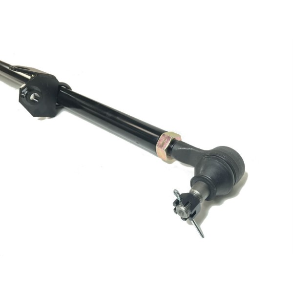 BARRA DIRECCION REFORZADA Ø30mm DELANTERA NISSAN Y61
